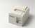 【中古】Starレシートプリンタ TSP143GT(USB/80mm)ホワイト　メイン画像