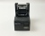 【中古】レシートプリンタ　Star TSP100シリーズ　TSP143(USB/80mm)ブラック　内部画像