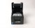 【中古】STAR TSP650IIシリーズ　TSP654II(Bluetooth/80mm)ブラック　内部画像