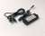 【中古】STAR TSP650IIシリーズ　TSP654II(Bluetooth/80mm)ブラック　アダプタ画像
