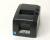 【中古】Starレシートプリンタ TSP654II(LAN/80mm)ブラック　メイン画像