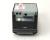 【中古】Starレシートプリンタ TSP654II(LAN/80mm)ブラック　背面画像