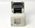 【中古】STAR TSP650IIシリーズ　TSP654II(USB/80mm)ホワイト　内部画像