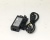 【中古】STAR TSP650IIシリーズ　TSP654II(USB/80mm)ホワイト　電源アダプタ画像