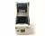 【中古】Star レシートプリンター　TSP743II (USB)ホワイト　内部画像