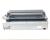【中古】EPSON VP-1900　背面画像