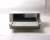 【中古】EPSON VP-2300　メイン画像
