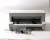 【中古】EPSON VP-2300　背面画像