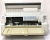 【中古】EPSON VP-4300　内部画像