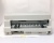【中古】EPSON VP-4300　背面画像