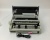 【中古】EPSON ドットプリンター VP-700　内部画像
