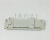 【中古】EPSON ドットプリンター VP-700　付属品画像