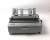 【中古】EPSON VP-880 カットシートフィーダ付　メイン画像