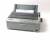 【中古】EPSON VP-880　メイン画像
