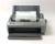 【中古】EPSON VP-880　内部画像