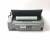 【中古】EPSON VP-880　背面画像