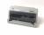 【中古】EPSON ドットプリンター VP-930　メイン画像