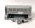 【中古】EPSON ドットプリンター VP-930　背面画像
