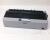 【中古】EPSON VP-D1300　メイン画像
