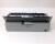 【中古】EPSON VP-D1300　内部画像