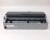 【中古】EPSON VP-D1300　背面画像