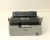 【中古】EPSON VP-D500　内部画像