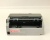 【中古】EPSON VP-D500　背面画像