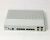 【中古】Cisco Catalyst2960CG-8TC-L　メイン画像