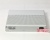 【中古】Cisco Catalyst2960CG-8TC-L　背面画像