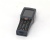 【中古】Welcat ハンディターミナル XIT-220-G　メイン画像