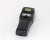 【中古】Welcat ハンディターミナル XIT-220-G　背面画像