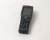 【中古】Welcat XIT-221-G　メイン画像