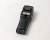 【中古】Welcat XIT-221-G　背面画像
