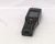 【中古】Welcat ハンディターミナル XIT-260-G　メイン画像