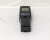 【中古】Welcat ハンディターミナル XIT-260-G　背面画像