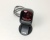 【中古】一次元バーコードスキャナ ZEBEX Z-6170　メイン画像