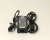 【中古】ゼブラ　ZD500R RFIDプリンタ　電源アダプタ画像