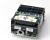 【中古】ダイレクトサーマルプリンター  Zebra KR403　メイン画像