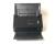【中古】ScanSnap iX500　内部画像
