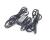 【中古】ScanSnap iX500　電源アダプタ画像