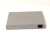 【中古品】アライドテレシス CentreCOM FS909M　背面画像