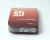 【新品】Microsoft Office PowerPoint 2010 通常版　背面画像