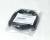【新品】Honeywell Voyager 1450g　ケーブル画像
