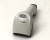 【新品】高性能2次元コードスキャナ 　Honeywell 1900gSR-1　RS232Cケーブル付　本体画像