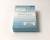 【新品】NEC Express5800シリーズ　Windows Server 2008 R2 Standard　メイン画像