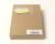 【新品】NEC Express5800シリーズ　Windows Server 2012 Standard(2CPU)　メイン画像