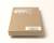 【新品】NEC Express5800シリーズ　Windows Server 2012 Standard(2CPU)　シュリンク画像