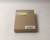 【新品】NEC Express5800シリーズ　Windows Server 2012 R2 Standard(2CPU)　メイン画像