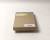 【新品】NEC Express5800シリーズ　Windows Server 2012 R2 Standard(2CPU)