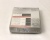 【新品】Microsoft Windows Server 2003 R2 Enterprise w/SP2 x64 Edition 25CAL付 日本語版　背面画像